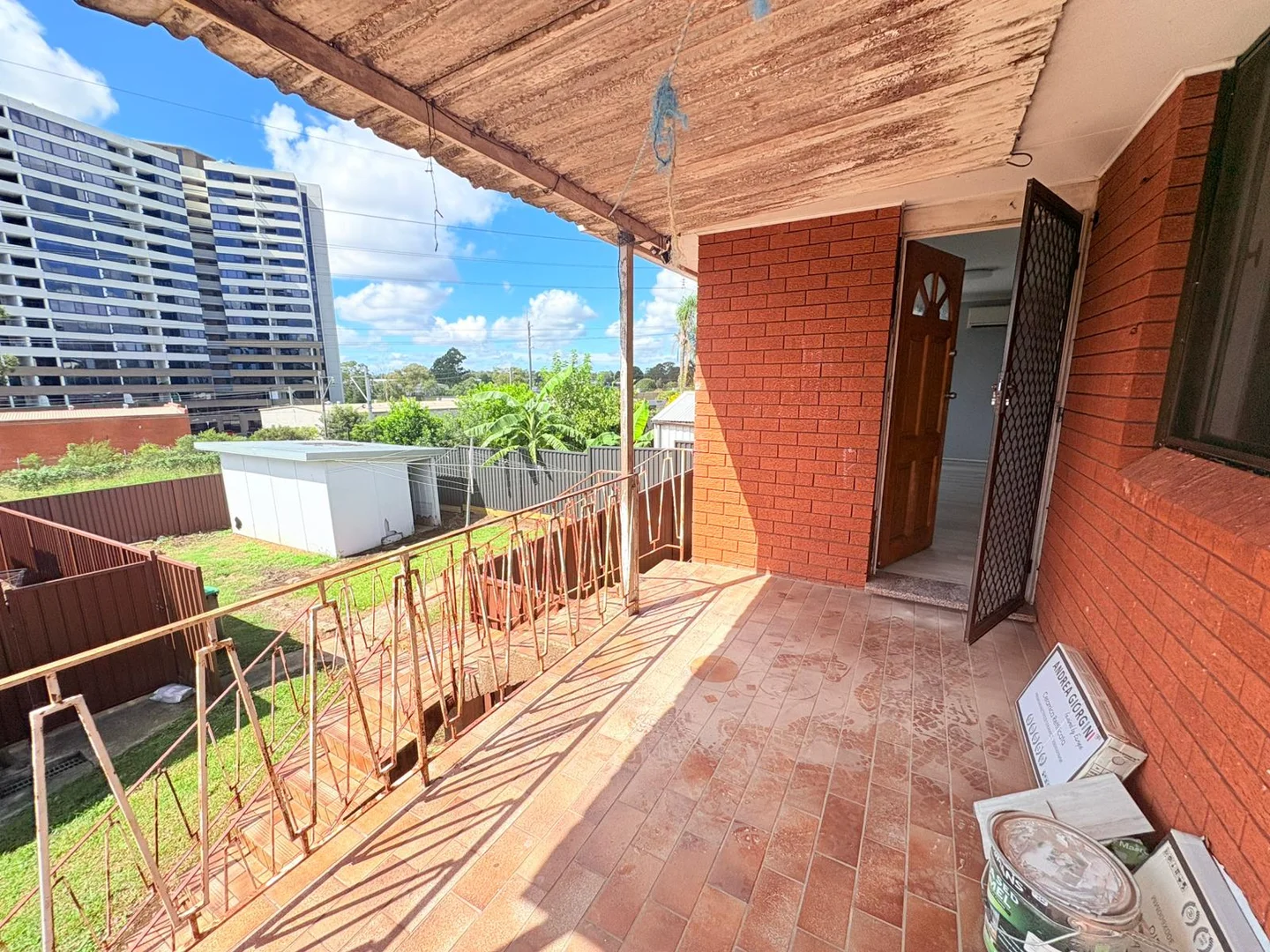 Additional image 9 of 22 Mcgowen Crescent, Liverpool NSW 2170