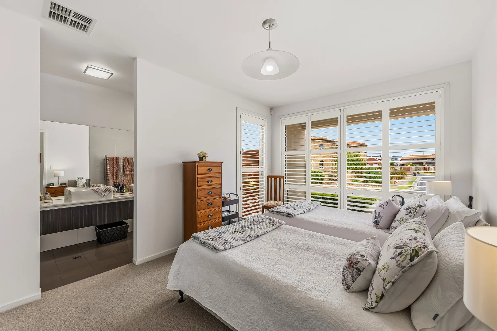 Additional image 9 of 17A Sir John Marks Drive, West Lakes SA 5021