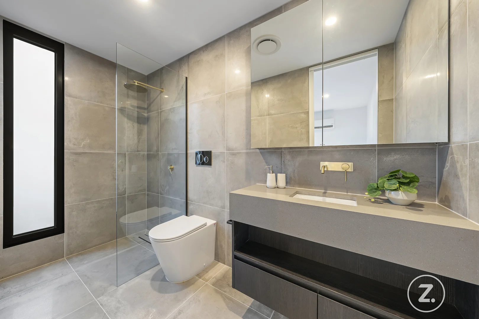 Additional image 10 of 2/123 Millers Road, Altona North VIC 3025