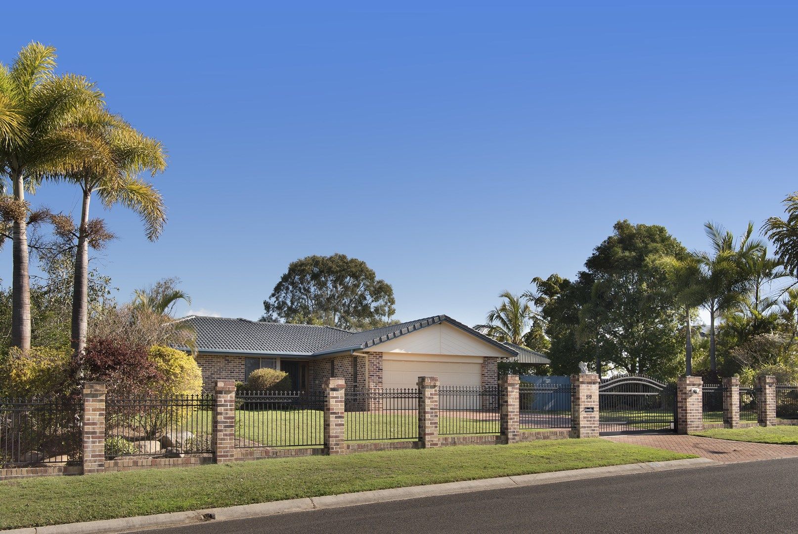 59 Intrepid Drive, Victoria Point QLD 4165, Image 0