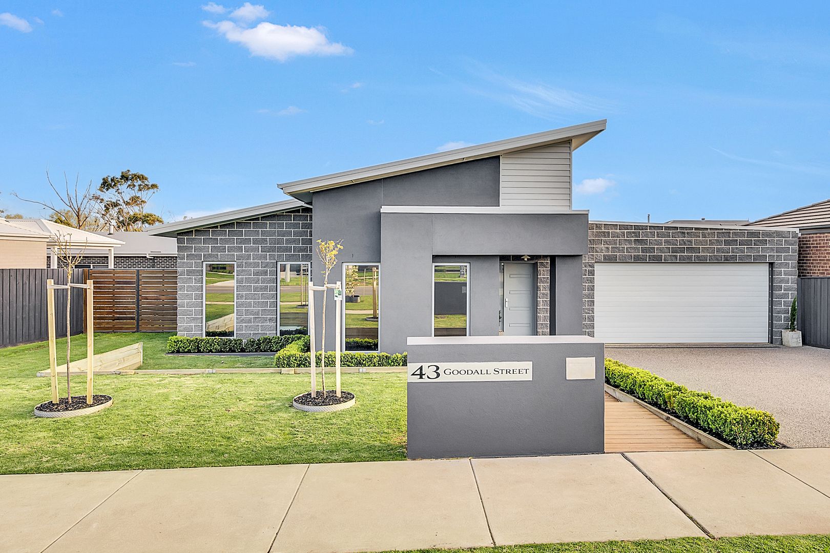 43 Goodall Street Warrnambool Vic 3280 Domain