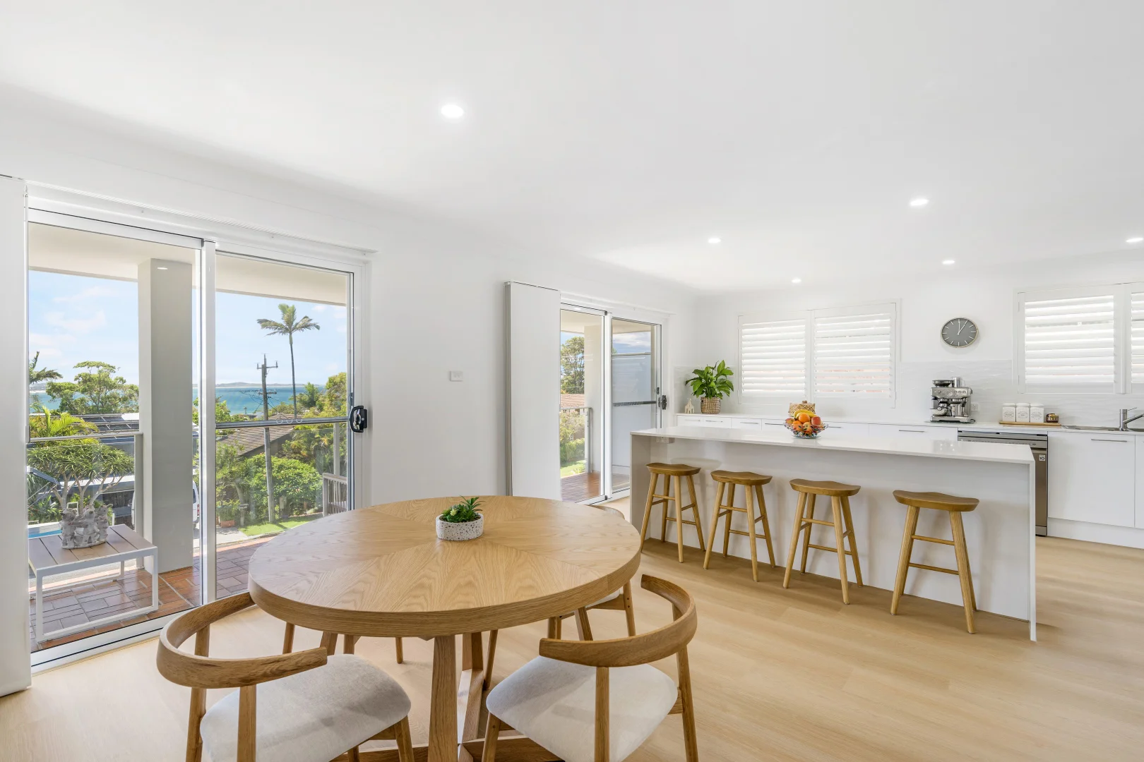 Additional image 10 of 7 Third Avenue, Bonny Hills NSW 2445