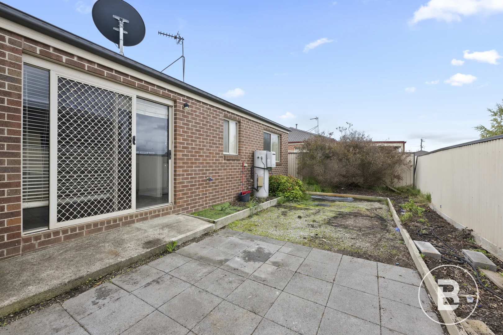 Additional image 9 of 3 Gumdale Place, Sebastopol VIC 3356