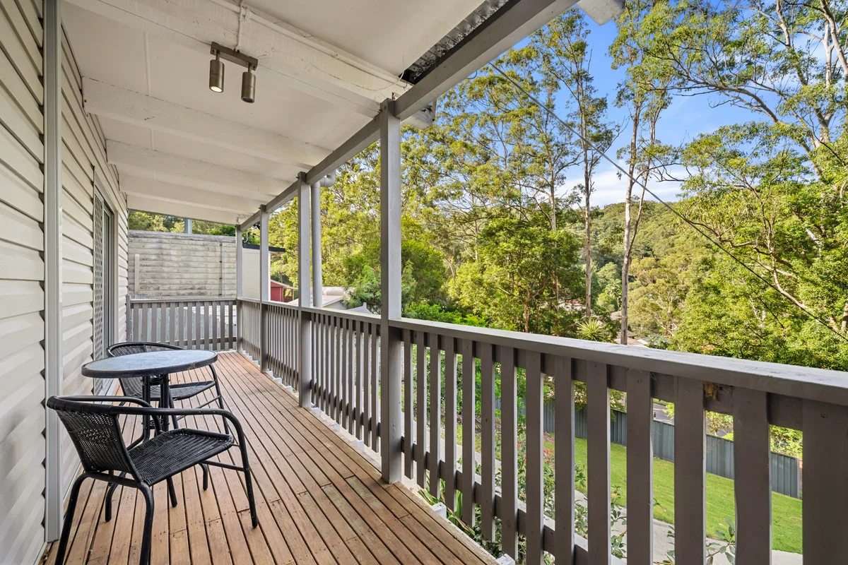 Additional image 12 of 75 Bradys Gully Road, North Gosford NSW 2250