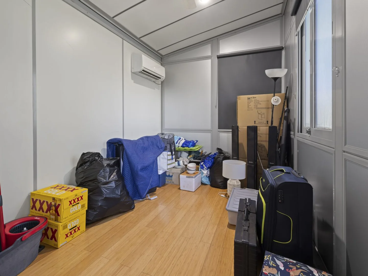 Additional image 18 of 16 Heron Loop, Nickol WA 6714