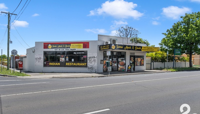 Picture of 379 High Street, LALOR VIC 3075