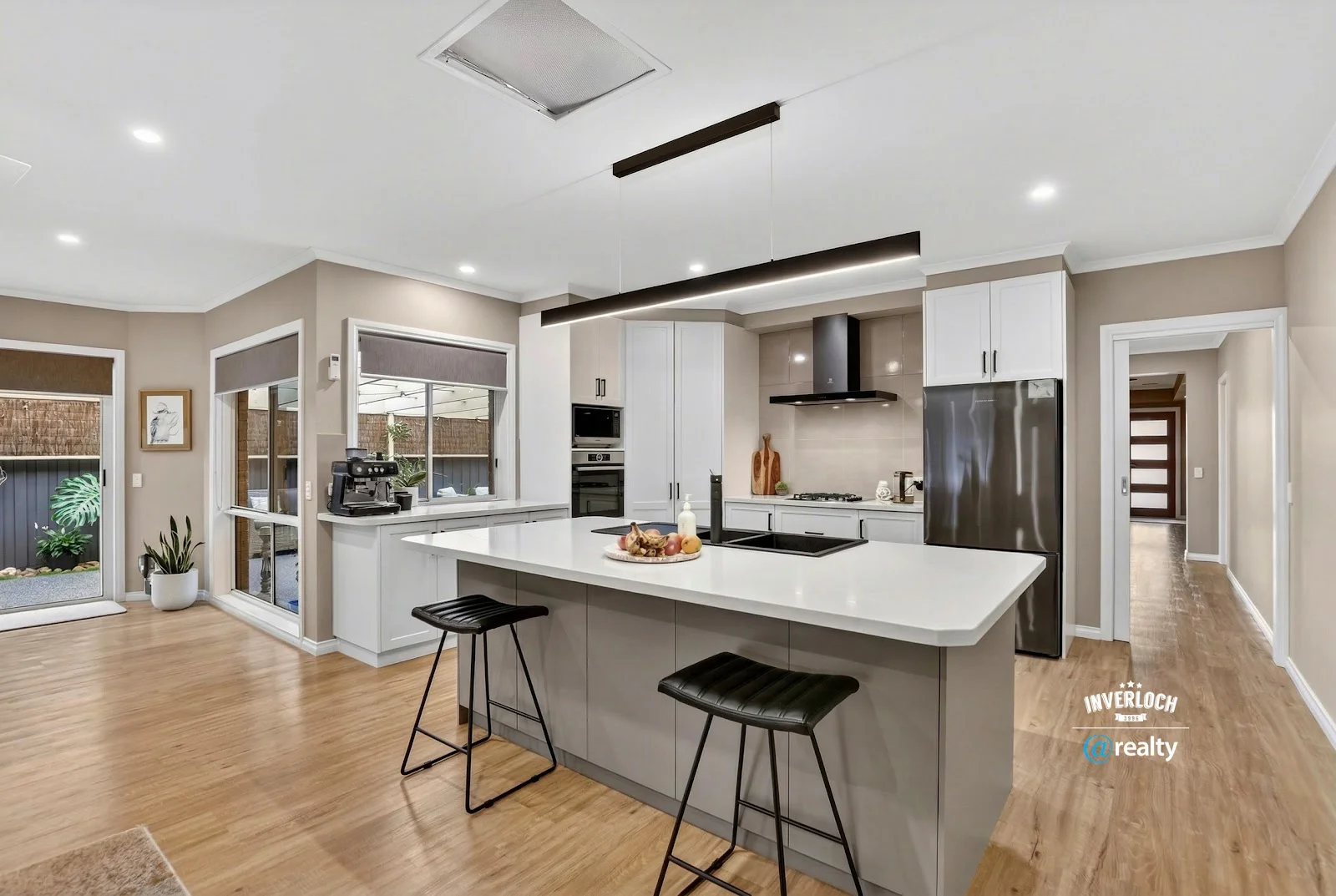 Additional image 10 of 36 Miners Drive, Wonthaggi VIC 3995