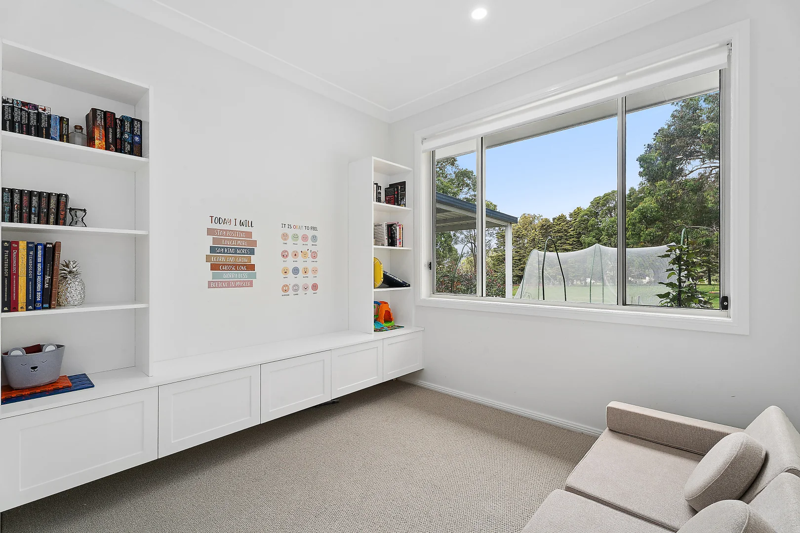 Additional image 9 of 66 Brundah Road, Thirlmere NSW 2572