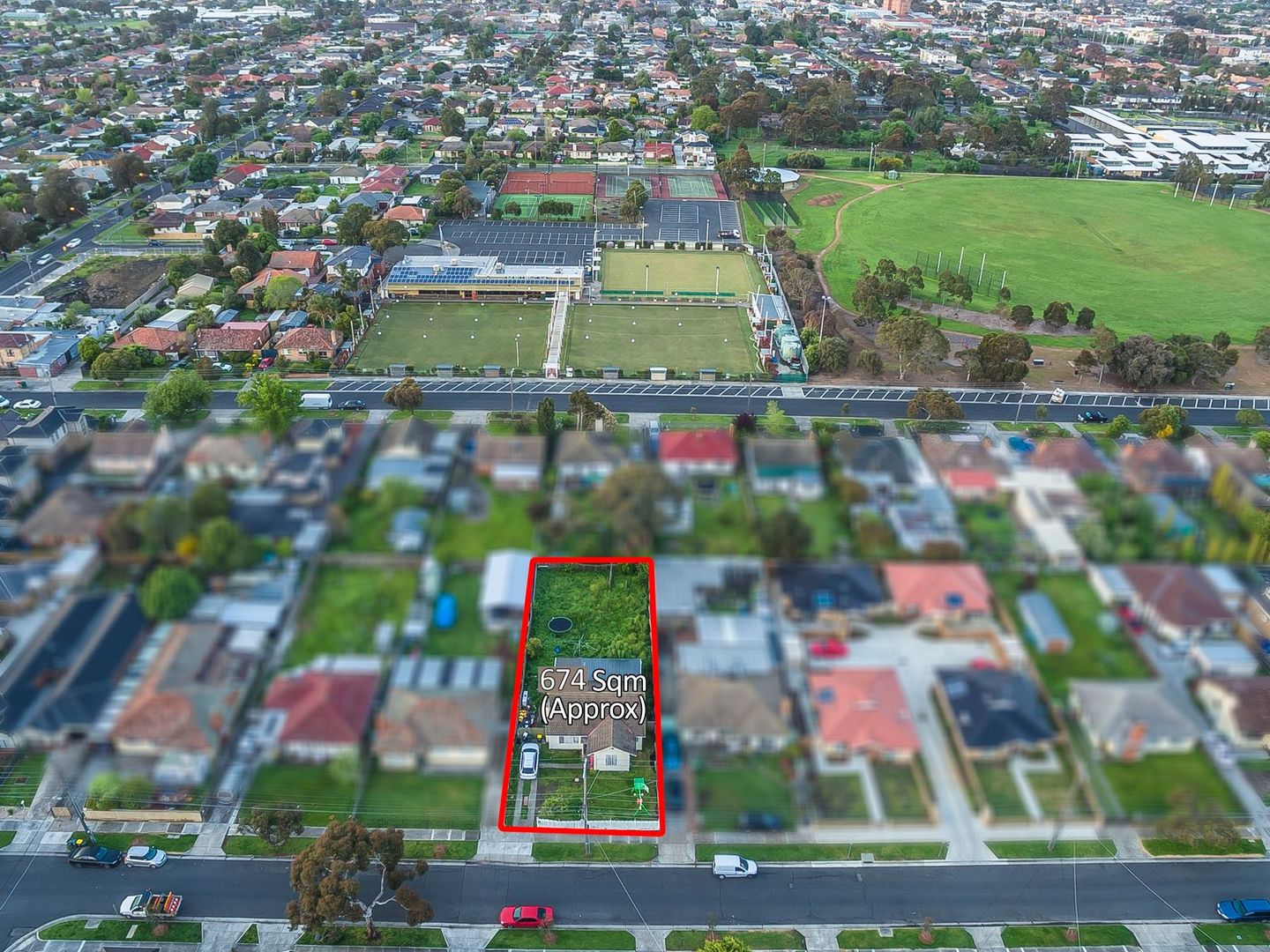 127 View Street, Glenroy VIC 3046, Image 1