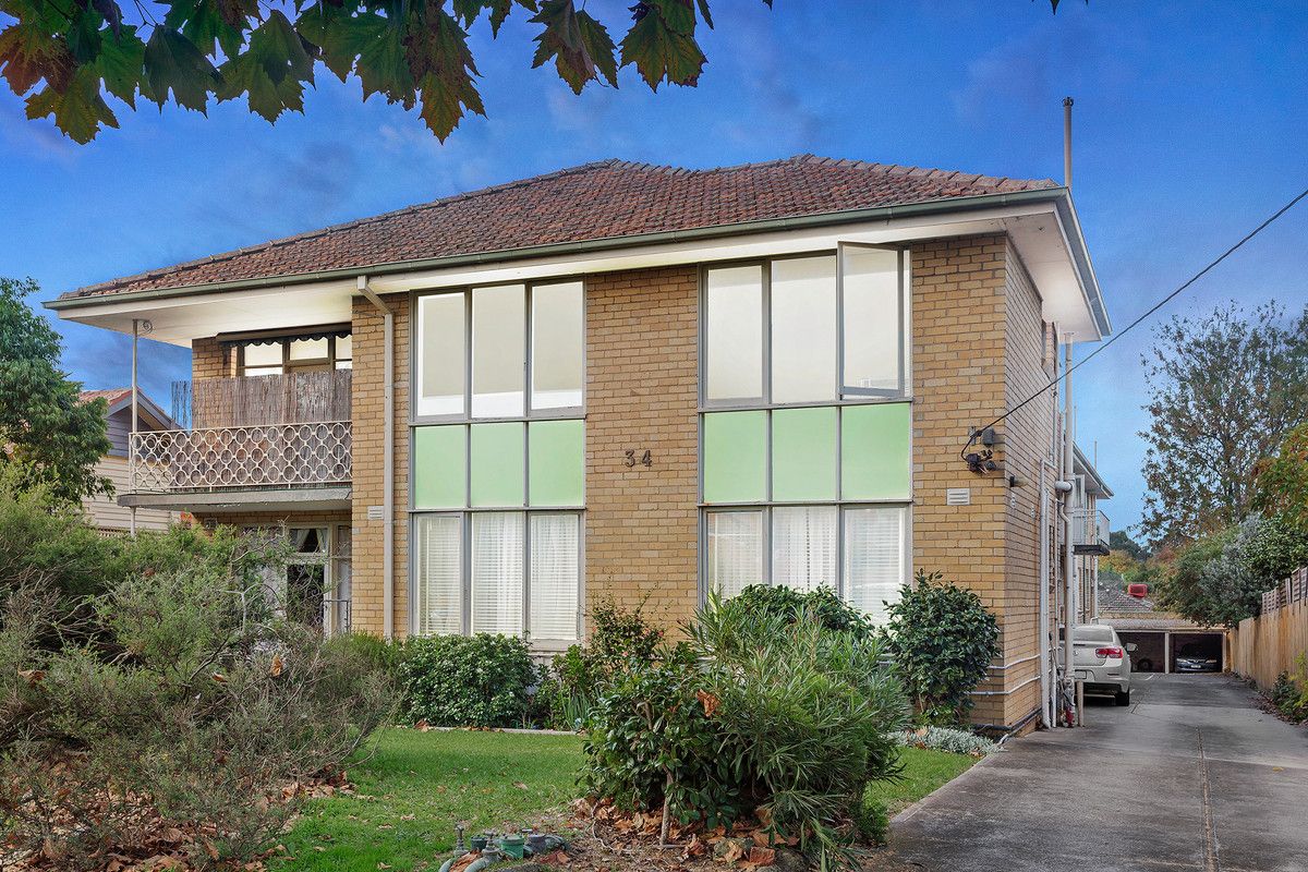 10/34 Weir Street, Balwyn VIC 3103, Image 0