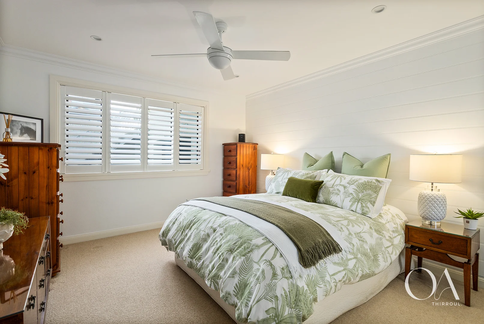 Additional image 10 of 7/11 Spray Street, Thirroul NSW 2515