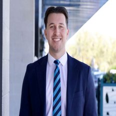 Harcourts Hunter Valley - Blake Webster