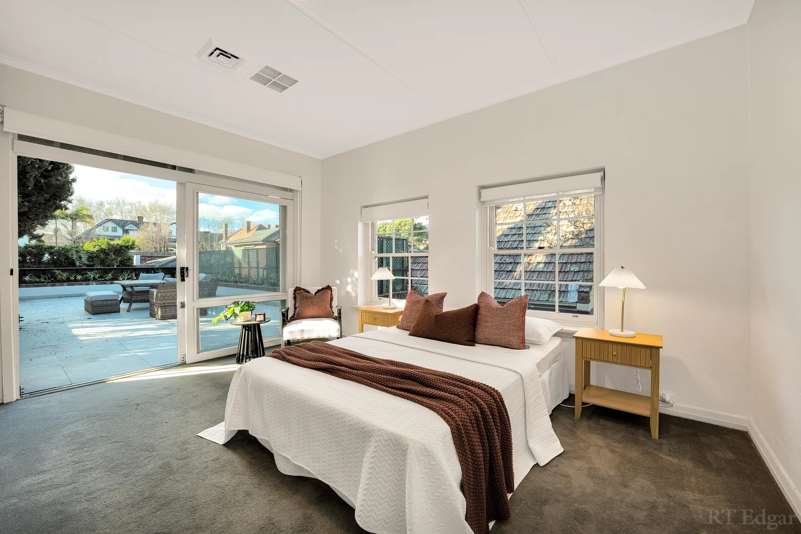 Additional image 9 of 4/405 Toorak Road, Toorak VIC 3142