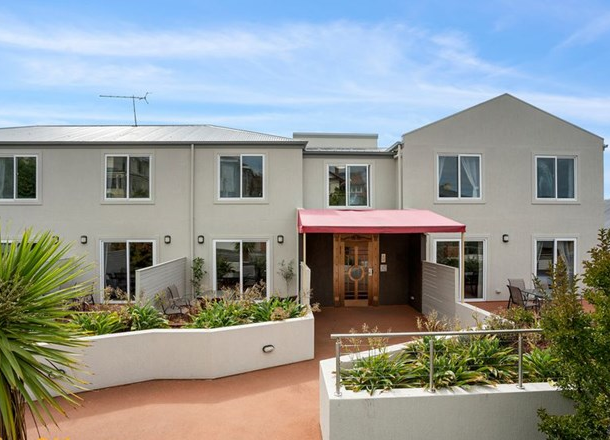 110/123 Hampden Road, Battery Point TAS 7004