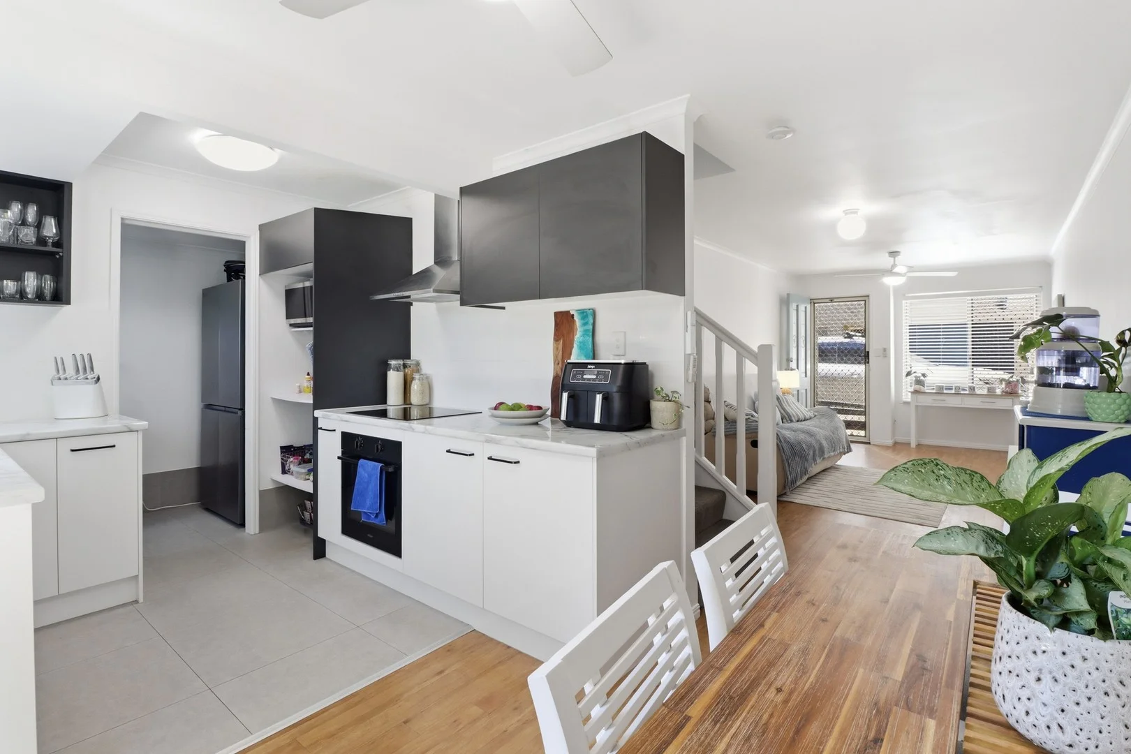 Unit 2/7 Namba Street, Pacific Paradise QLD 4564