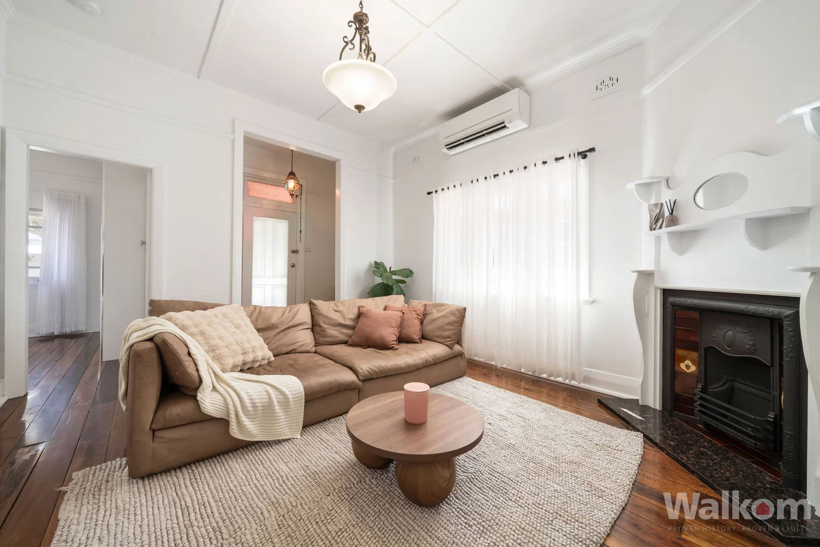 Additional image 5 of 6 Cowper Street, Georgetown NSW 2298