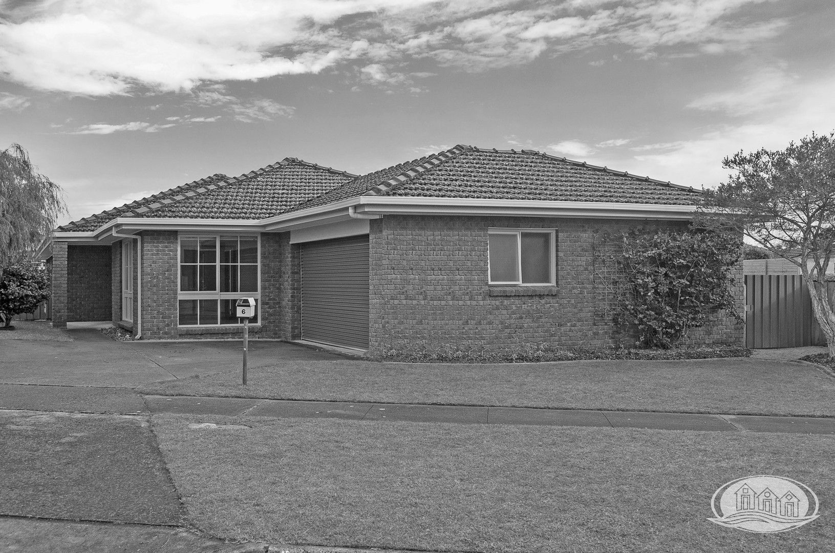 6 Stornaway Court, Portland VIC 3305, Image 0