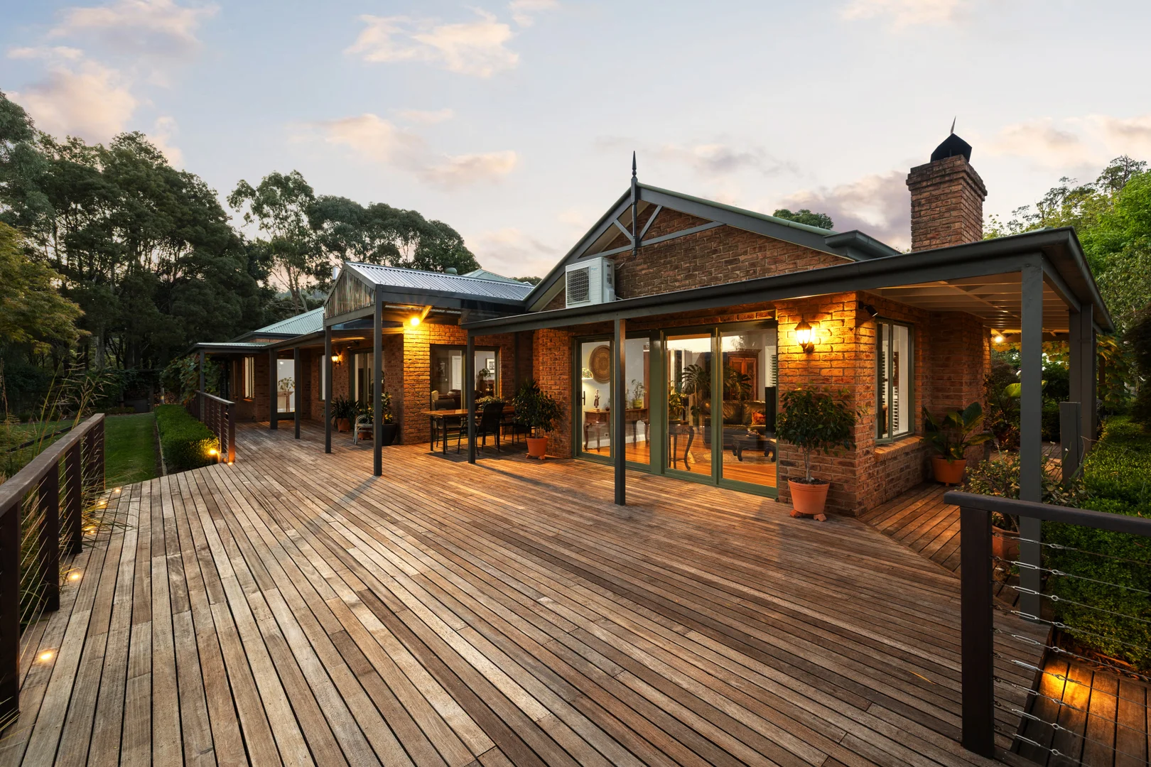 Additional image 25 of 11 McCarthy Road, Monbulk VIC 3793