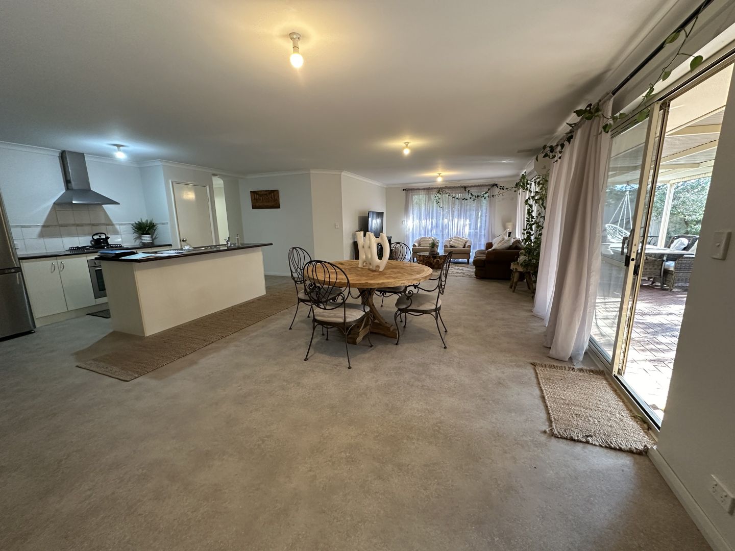 8A Hawley Parkway, Capel WA 6271 House For Rent 650 Domain