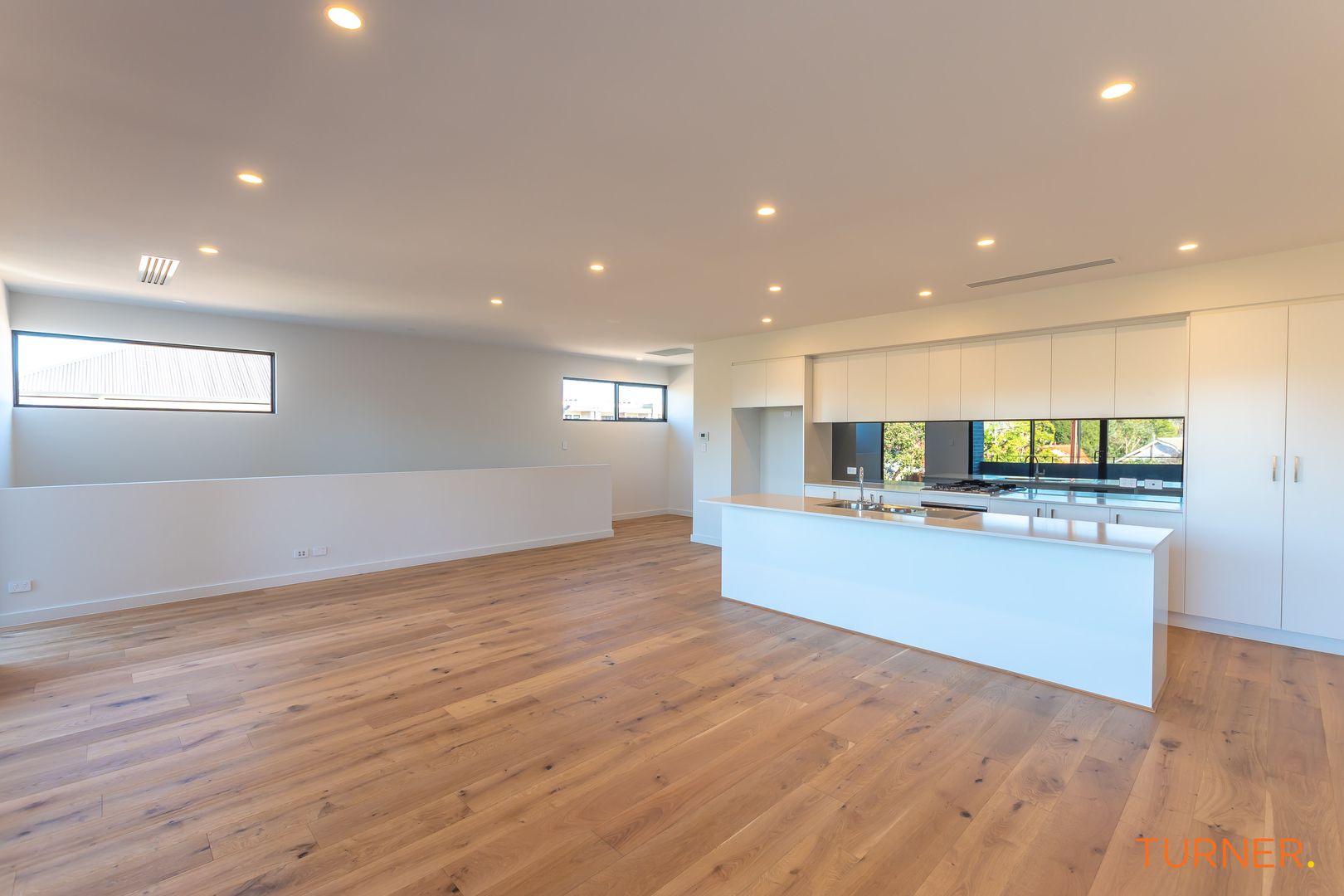 69 River Street, Marden SA 5070 House For Rent 600 Domain