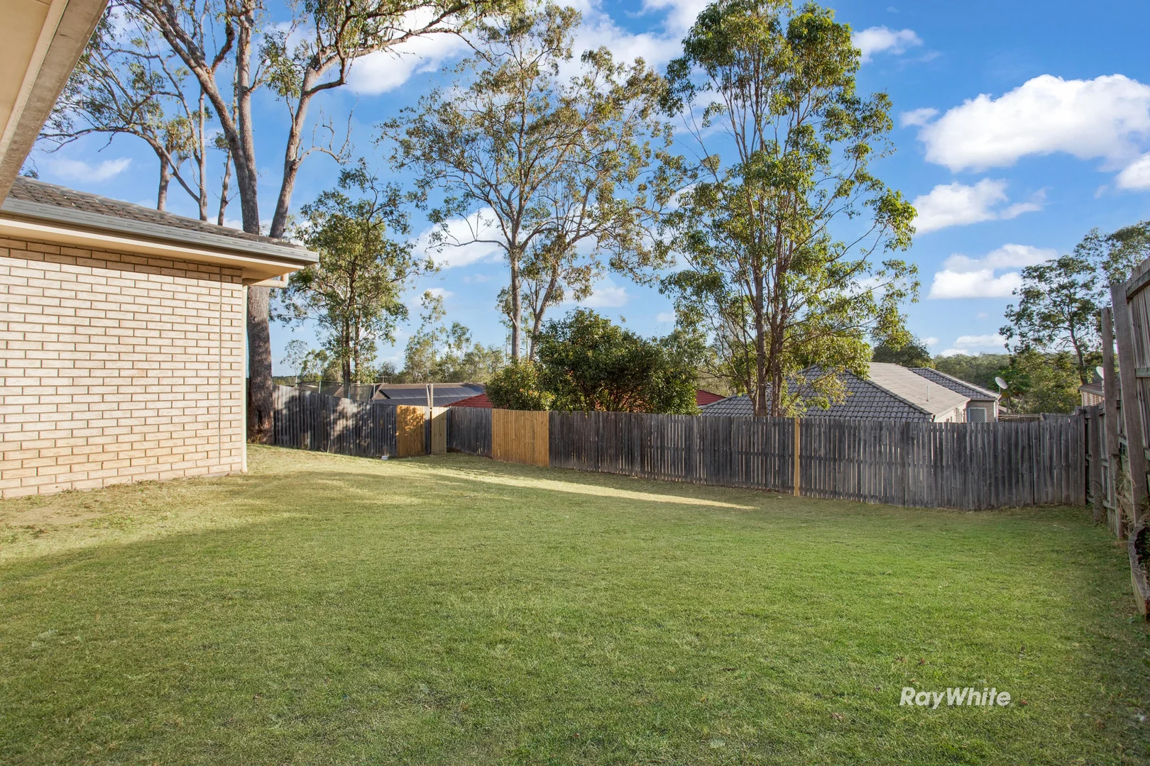 Additional image 17 of 38 Tranquillity Circle, Brassall QLD 4305
