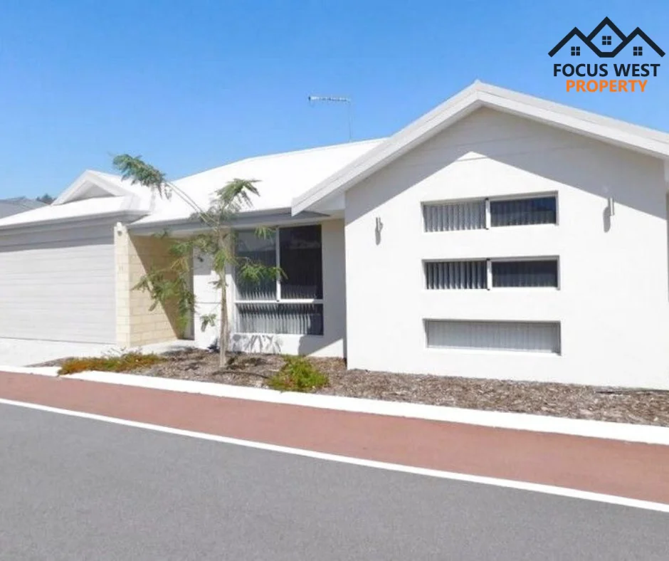 7/148 Treasure Road, Queens Park WA 6107