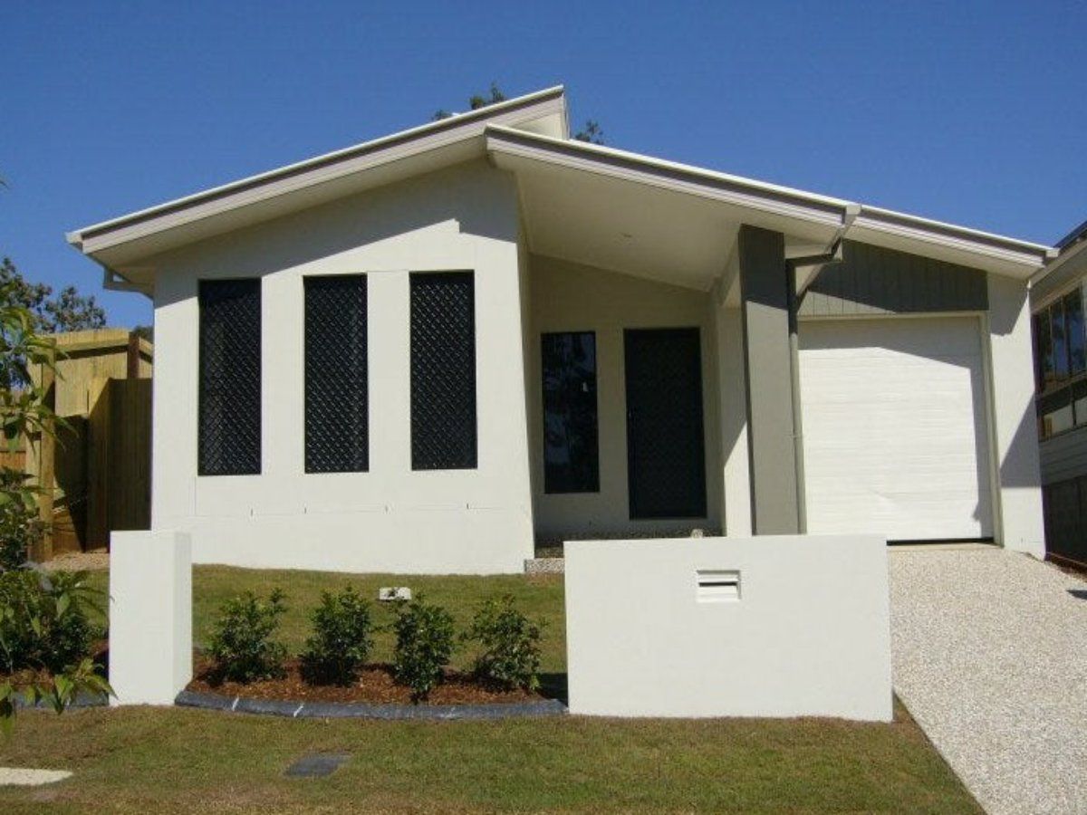 33 Elmwood Circuit, Springfield Lakes QLD 4300 House For Rent Domain