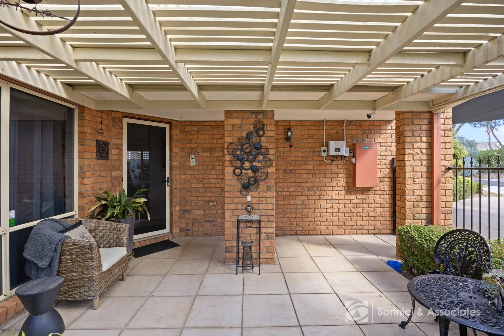 Additional image 13 of 7 Bent Place, West Wodonga VIC 3690