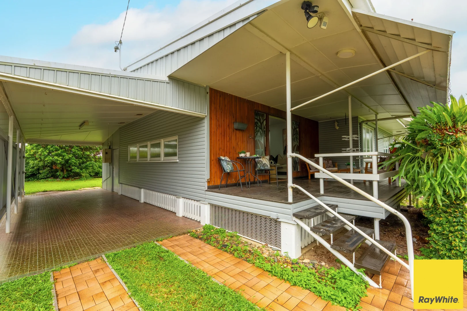 Additional image 15 of 92 Balaclava Road, Earlville QLD 4870