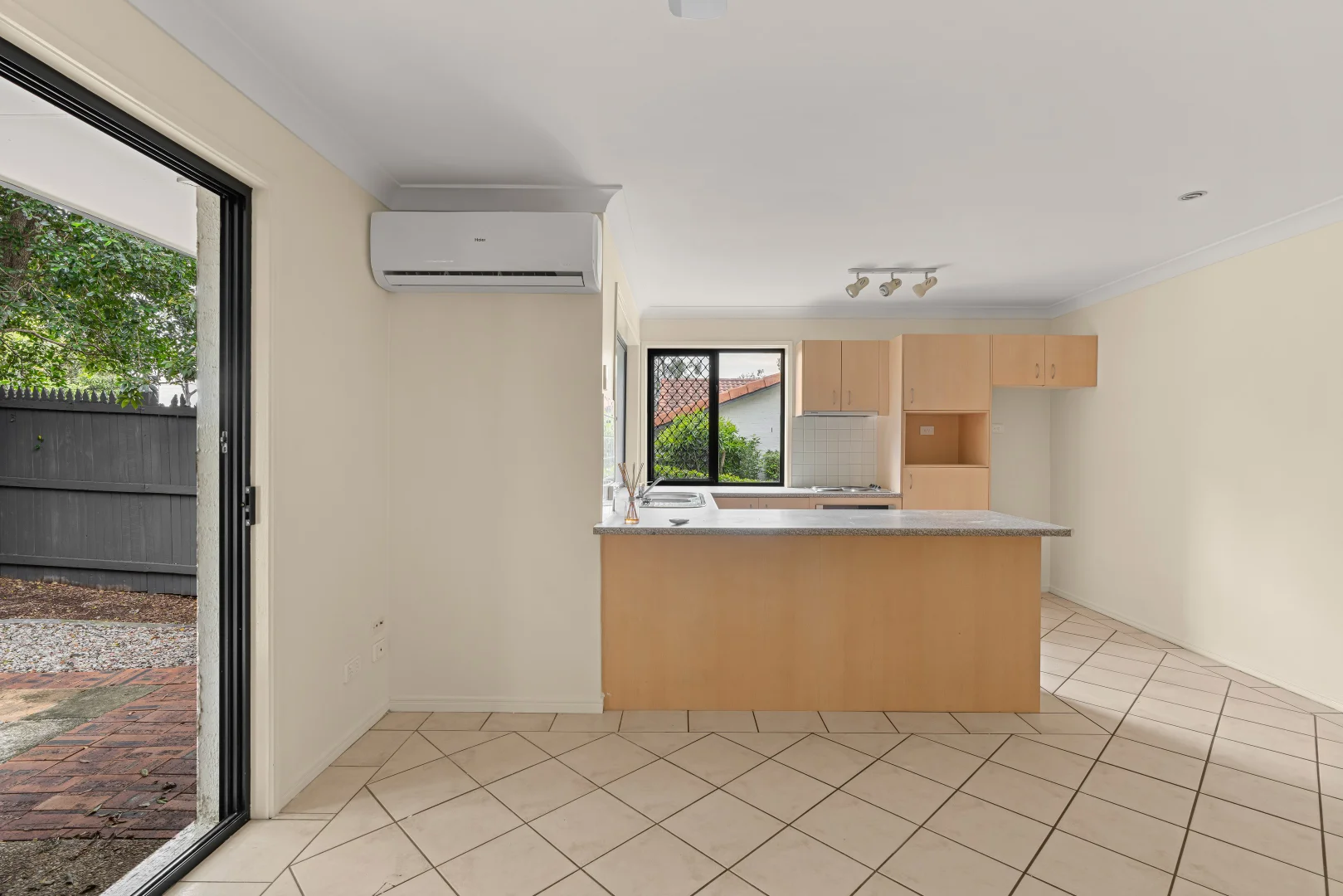Additional image 9 of 7/6 Venning Street, Everton Park QLD 4053