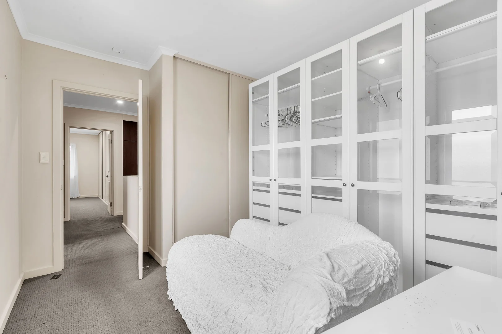 Additional image 13 of 1A Doreen Street, Vale Park SA 5081