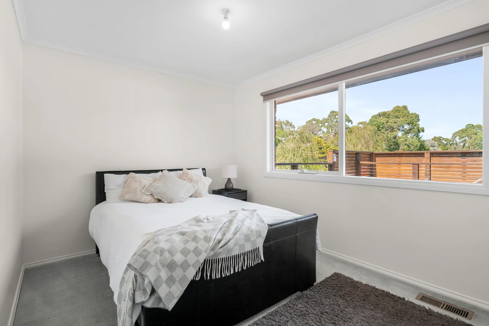 Additional image 9 of 50 Little John Road, Warranwood VIC 3134