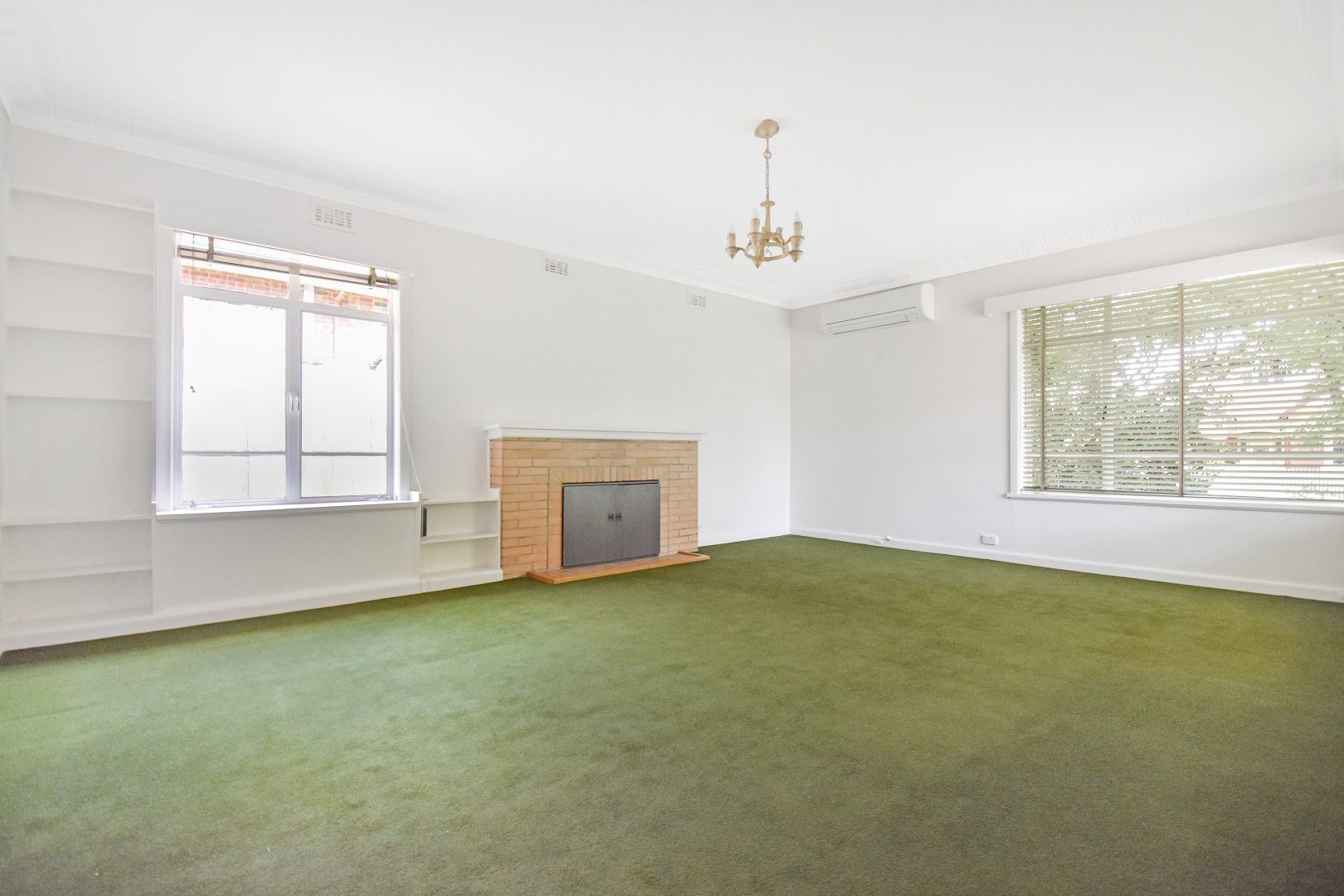 18 Meerut Street, Mitcham VIC 3132, Image 1