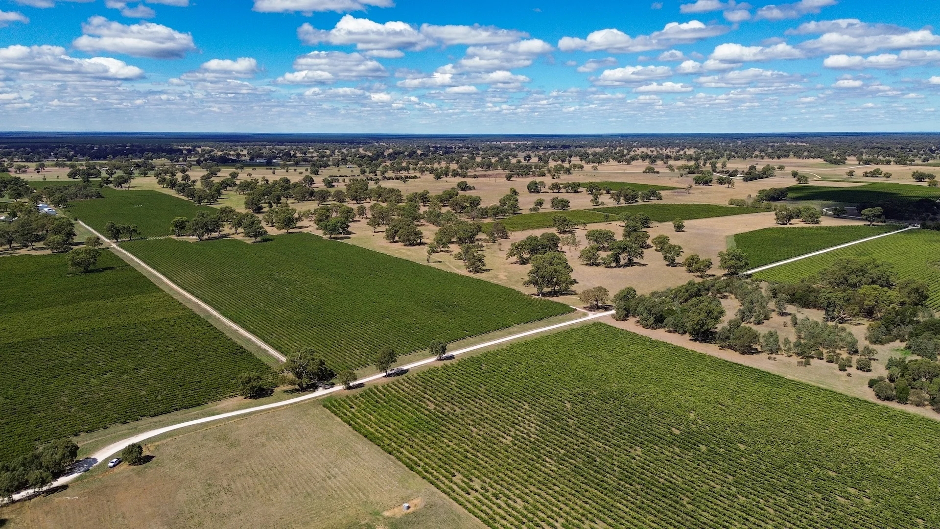 Additional image 2 of V&A Lane, Coonawarra SA 5263
