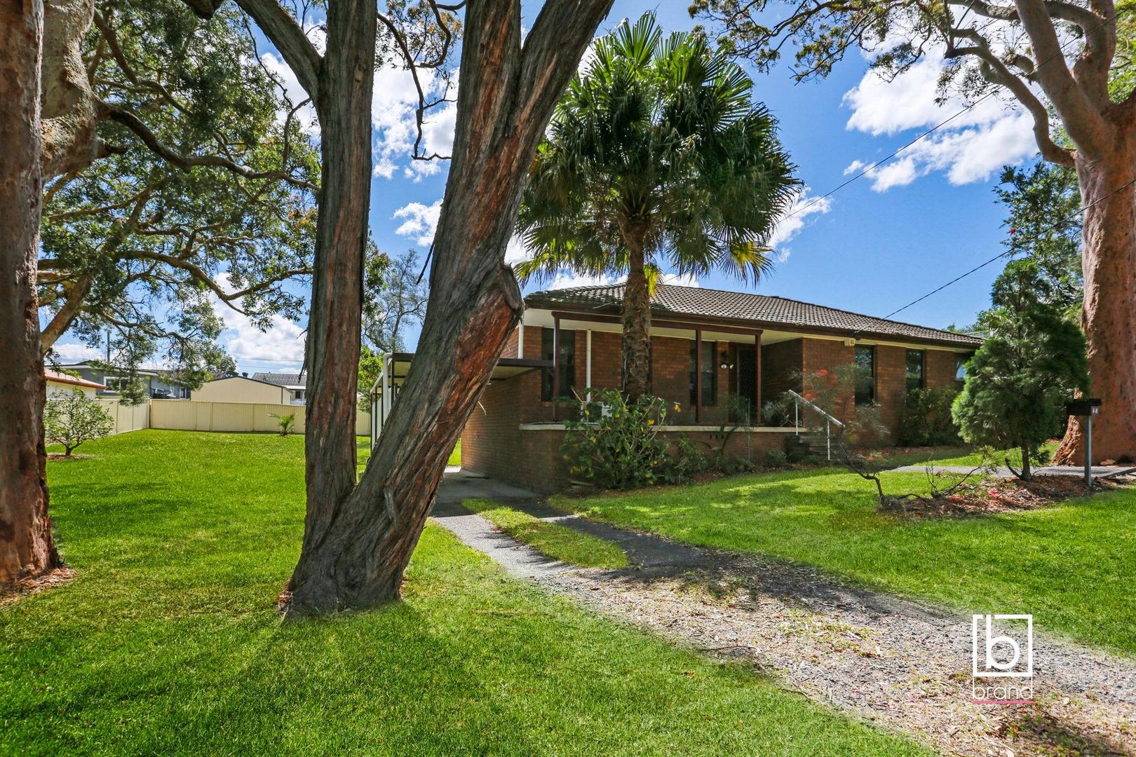 66-68 Richardson Road, San Remo NSW 2262, Image 1