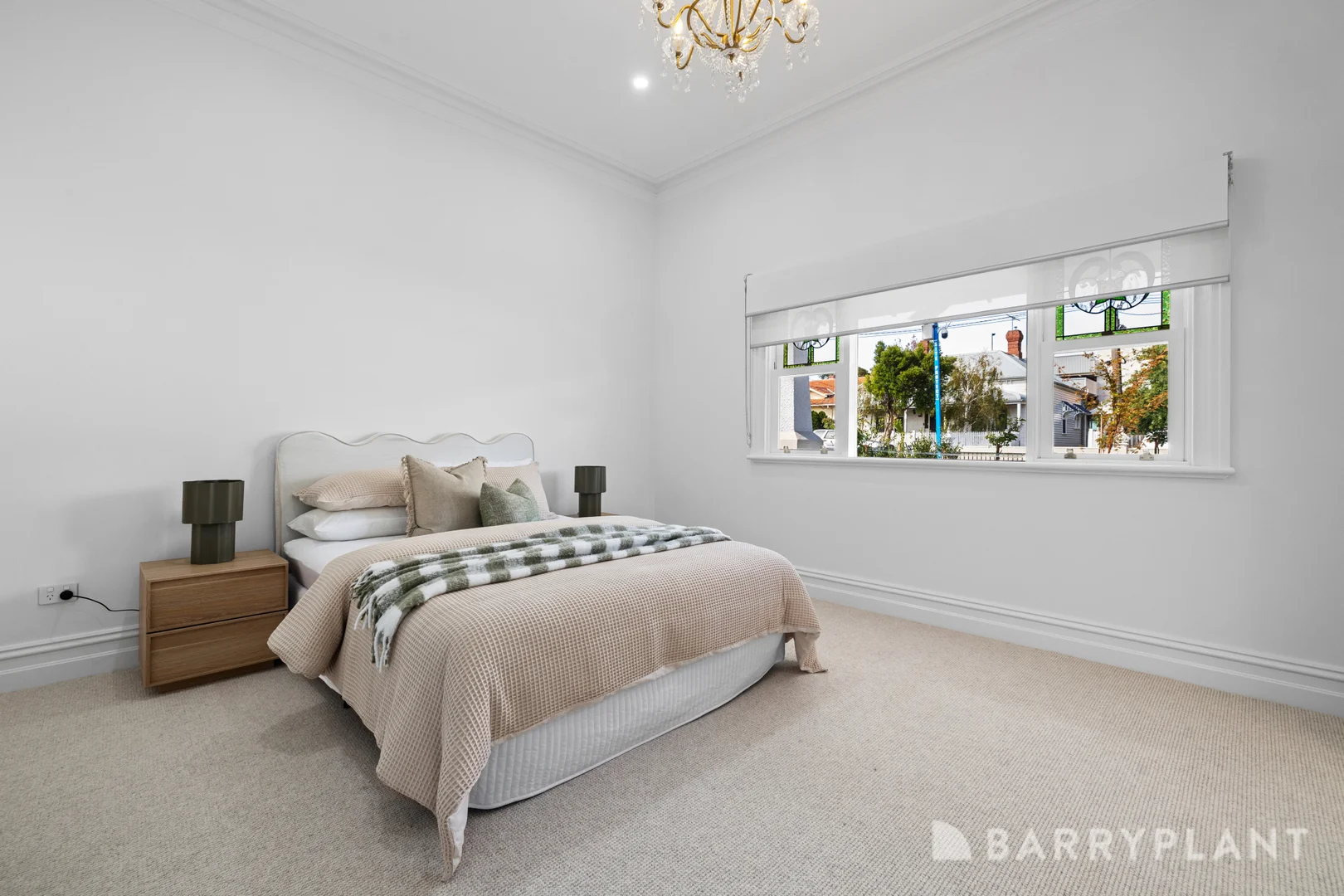 Additional image 31 of 5 Glencairn Avenue, Coburg VIC 3058