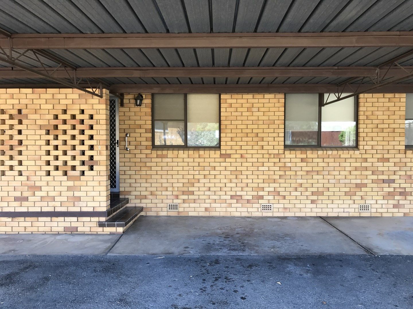 1 bedrooms Apartment / Unit / Flat in 9/15 Vera TAMWORTH NSW, 2340