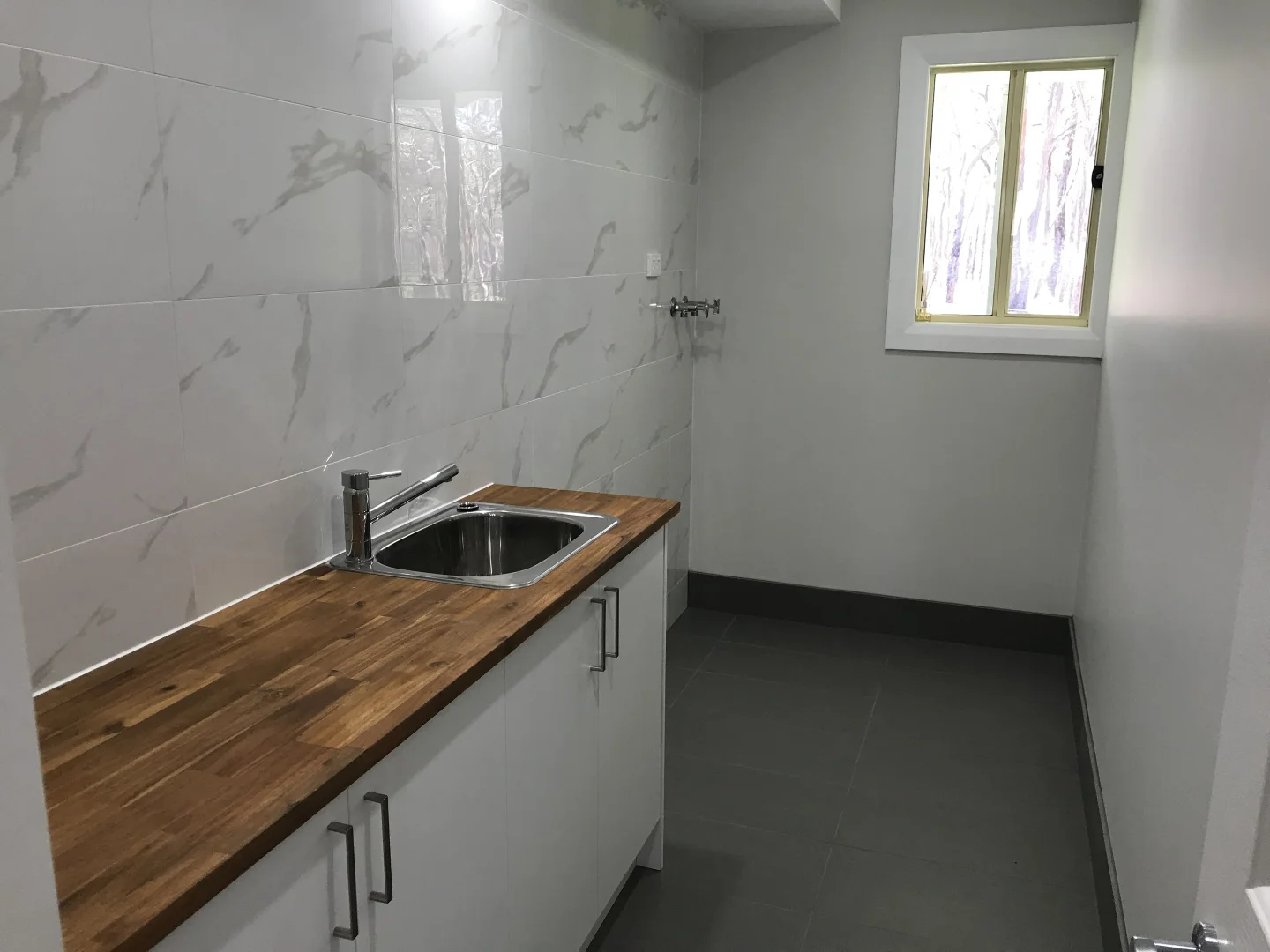 Additional image 11 of 35 South Street, Tahmoor NSW 2573