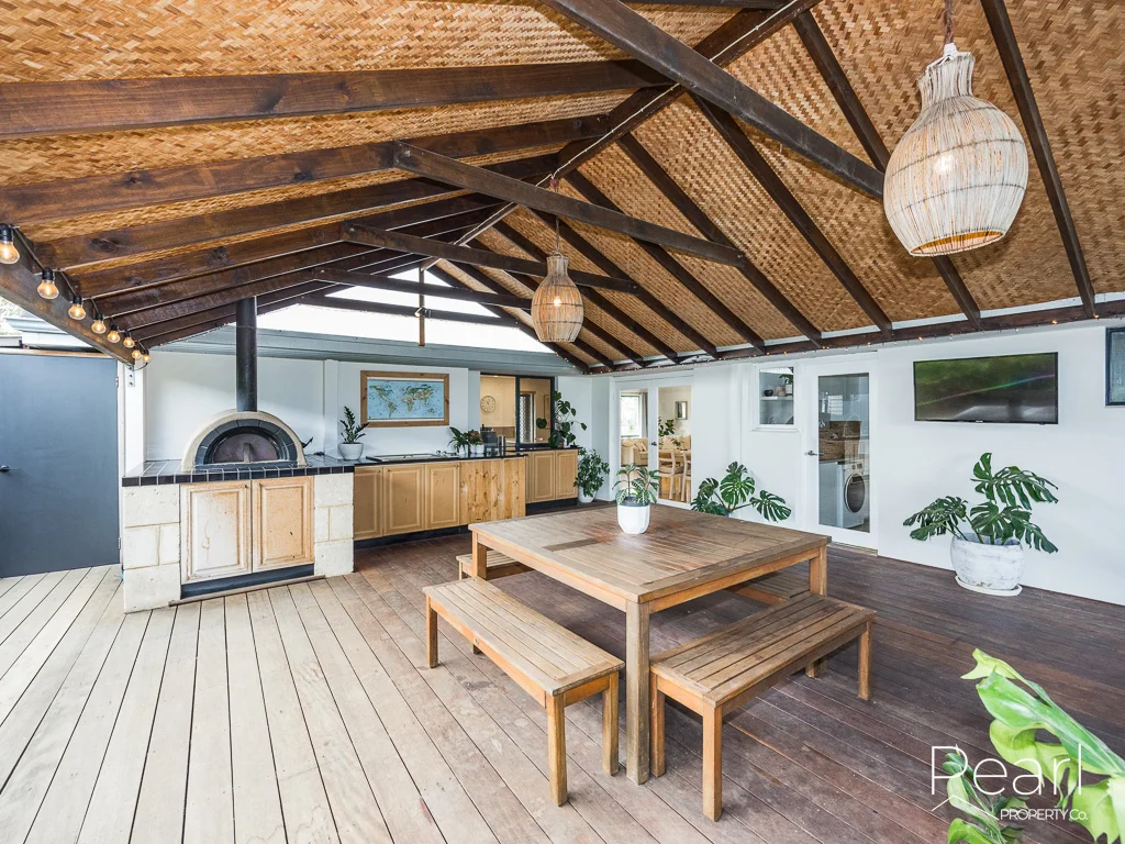 Additional image 18 of 92 Bridgewater Drive, Kallaroo WA 6025