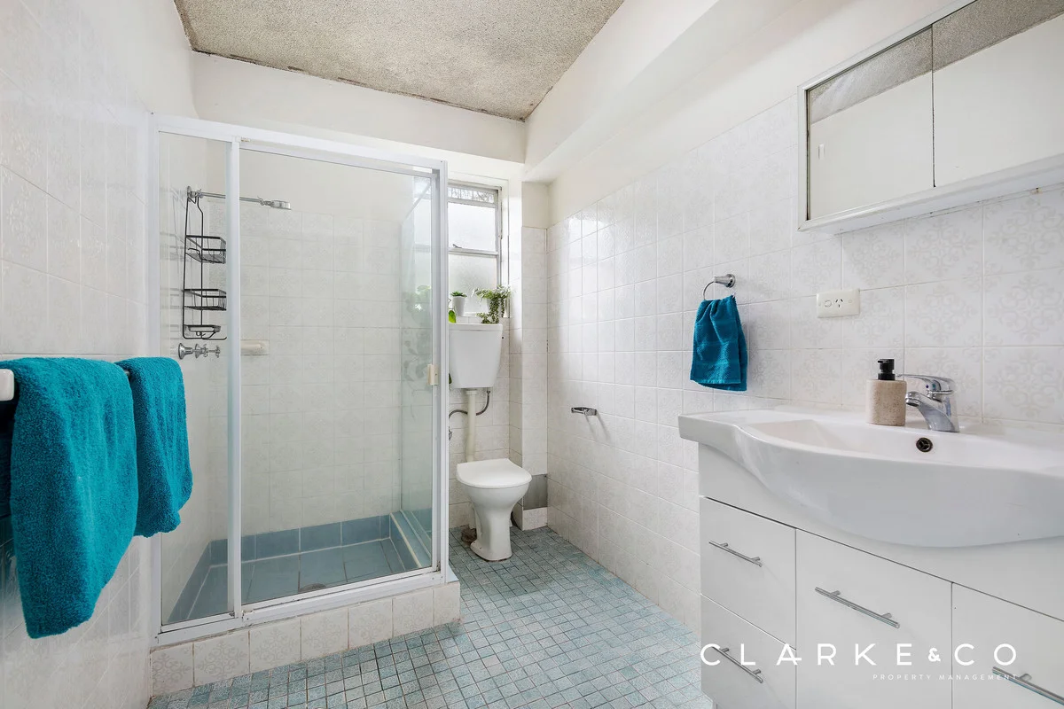 Additional image 6 of 1/19 Blackett Close, East Maitland NSW 2323