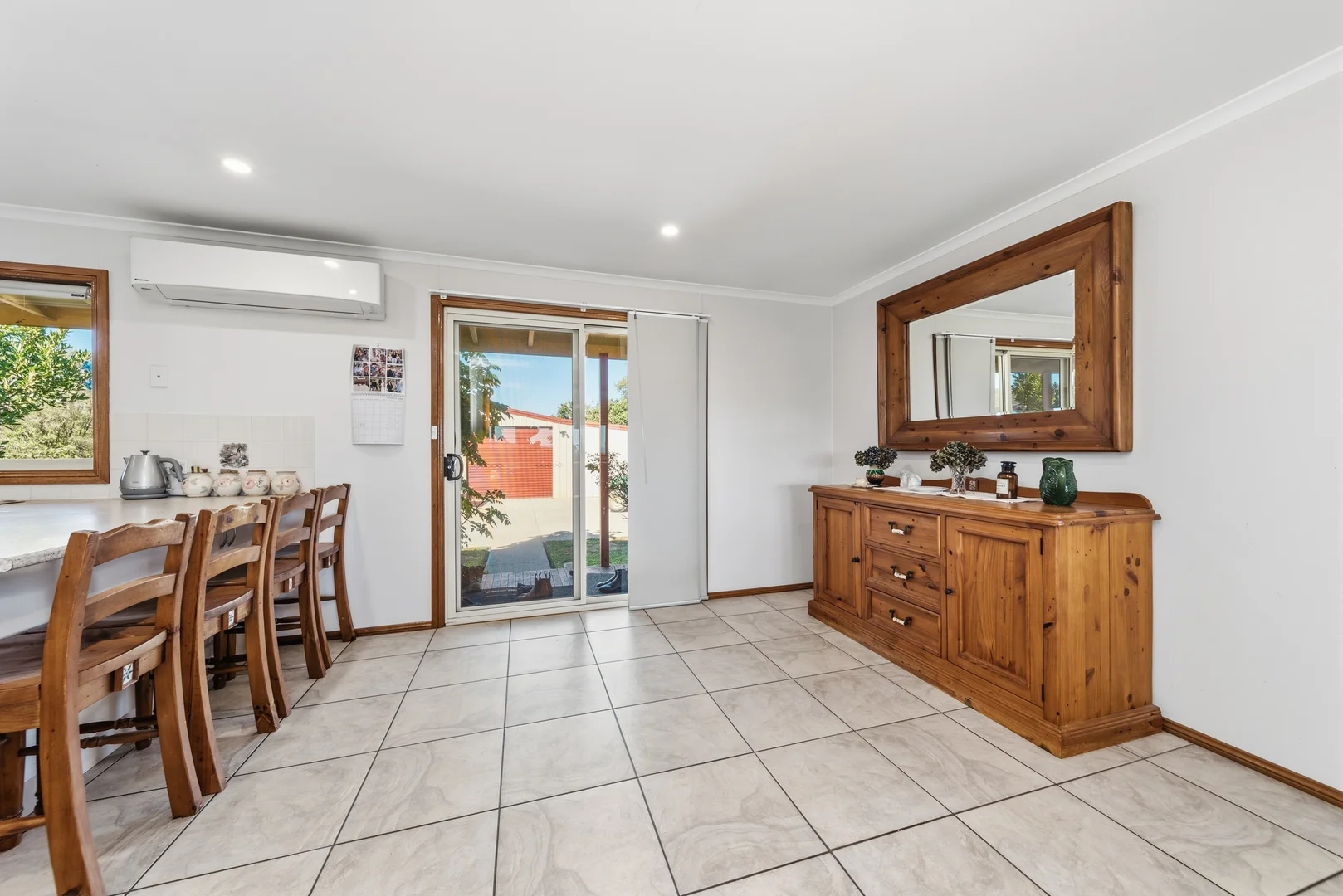 Additional image 12 of 7550 Federal Highway, Goulburn NSW 2580