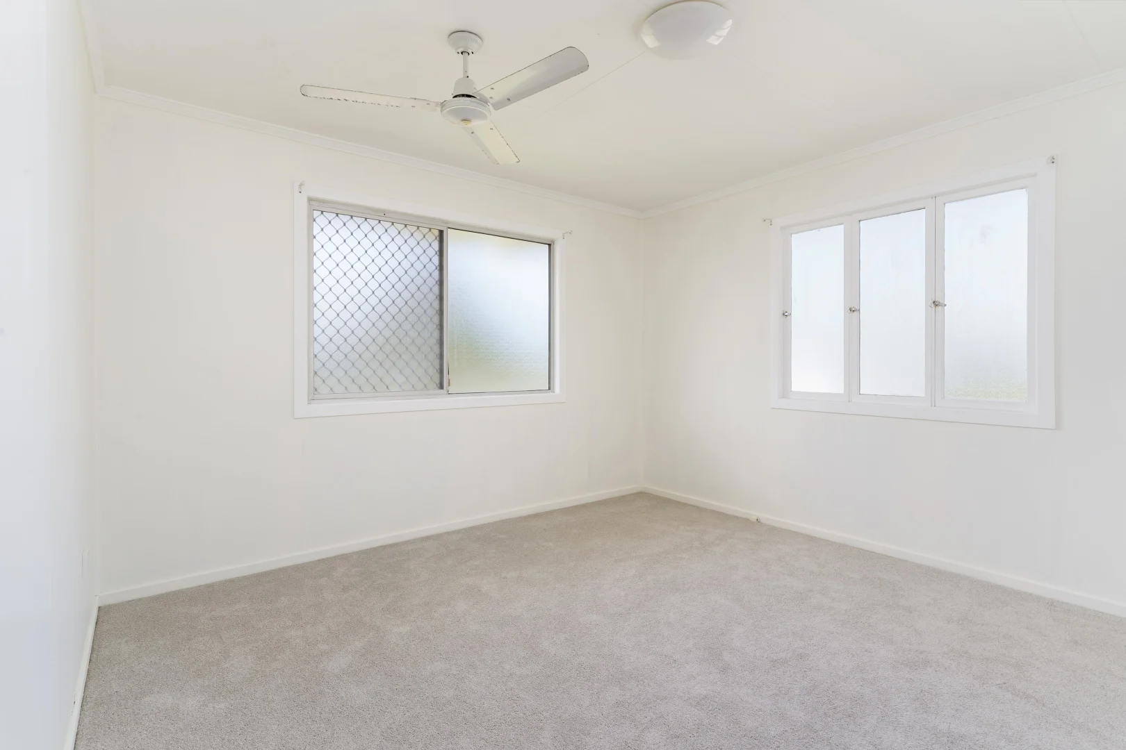 Additional image 5 of 1/163 Bedford Street, Berserker QLD 4701