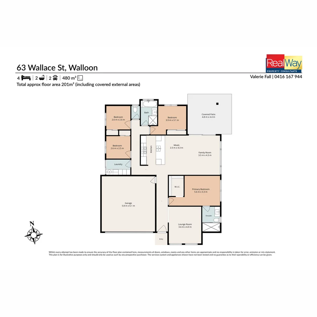 Image 21