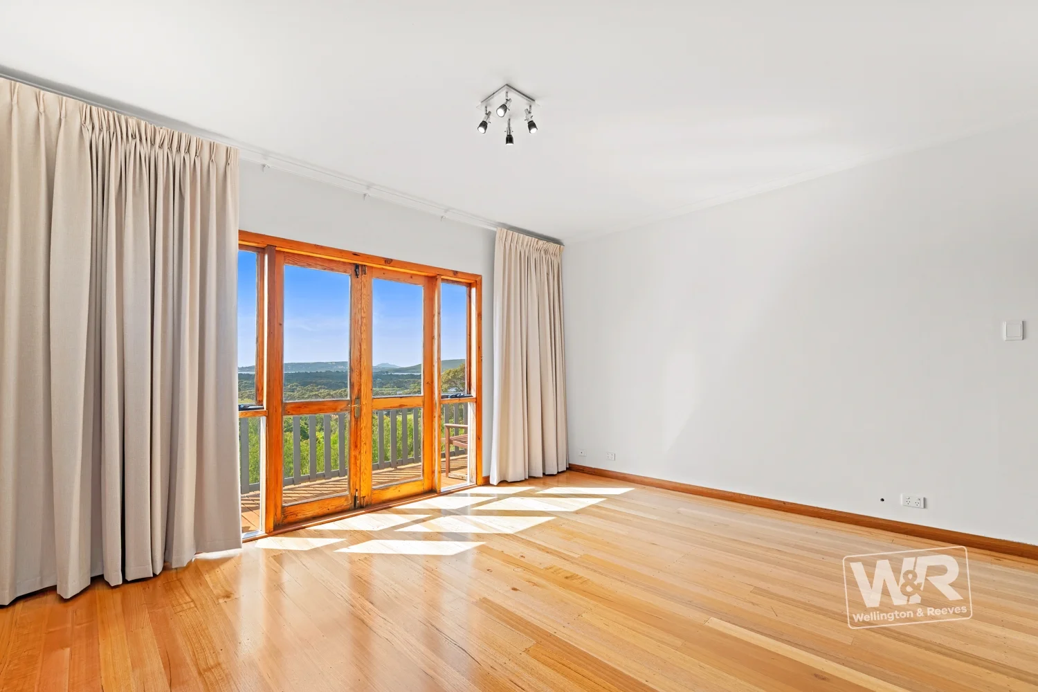 Additional image 18 of 26 Miramar Road, Mira Mar WA 6330