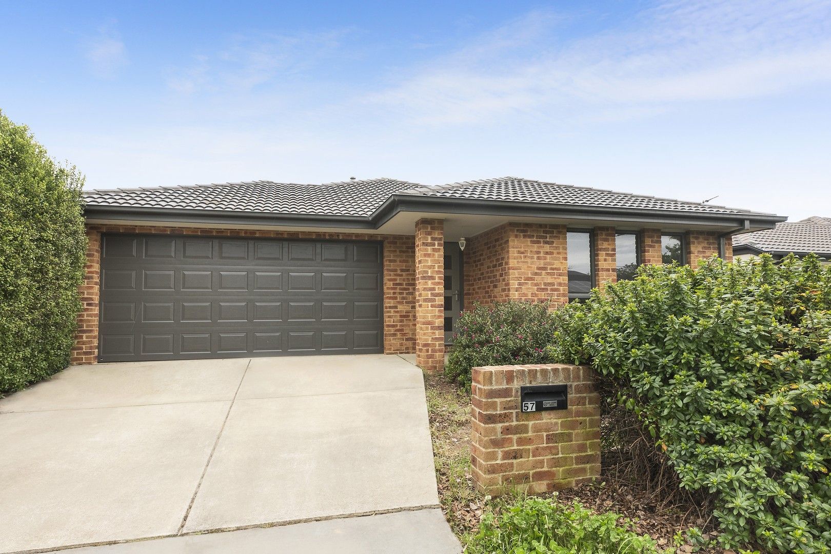 57 Hesba Brinsmead Street, Franklin ACT 2913, Image 0