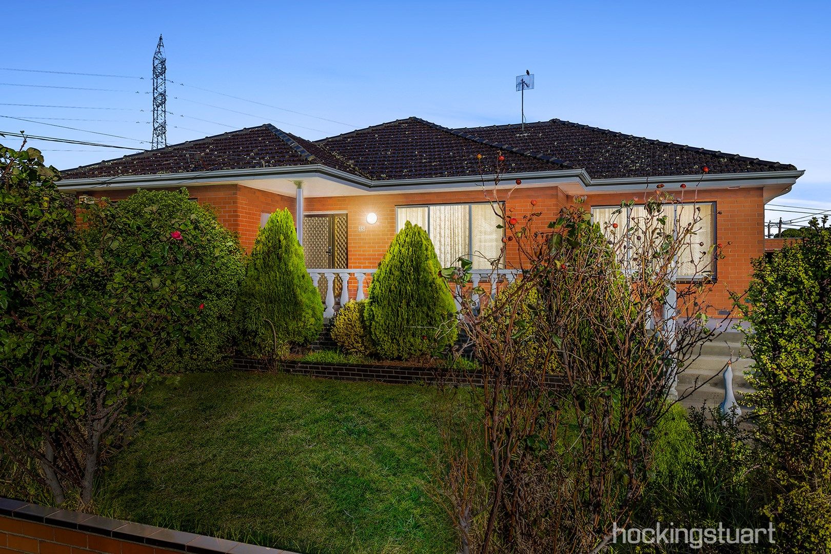 33 Merrilands Road, Reservoir VIC 3073, Image 0