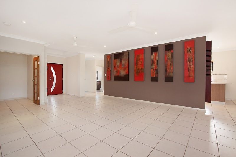 3 Pumpa Court, Farrar NT 0830, Image 1