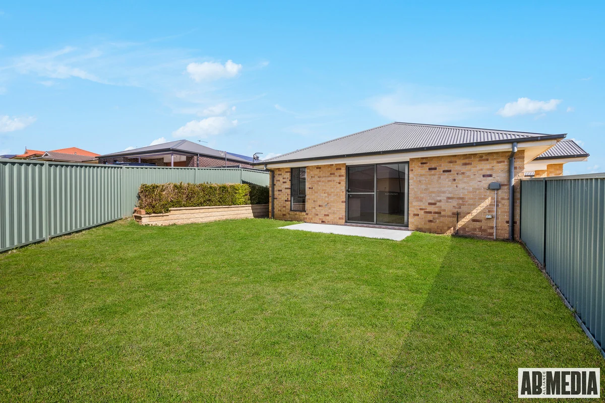 Additional image 13 of 35 Emerald Drive, Kelso NSW 2795