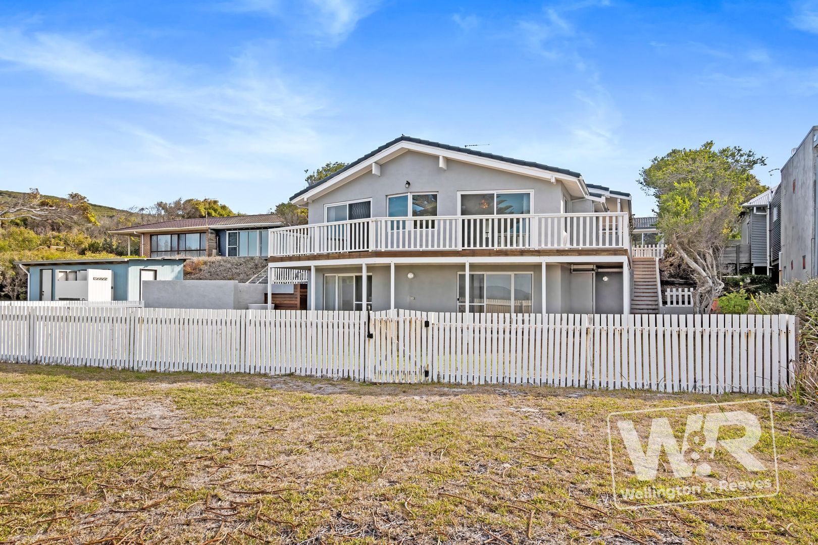 20 La Perouse Court, Goode Beach WA 6330, Image 2