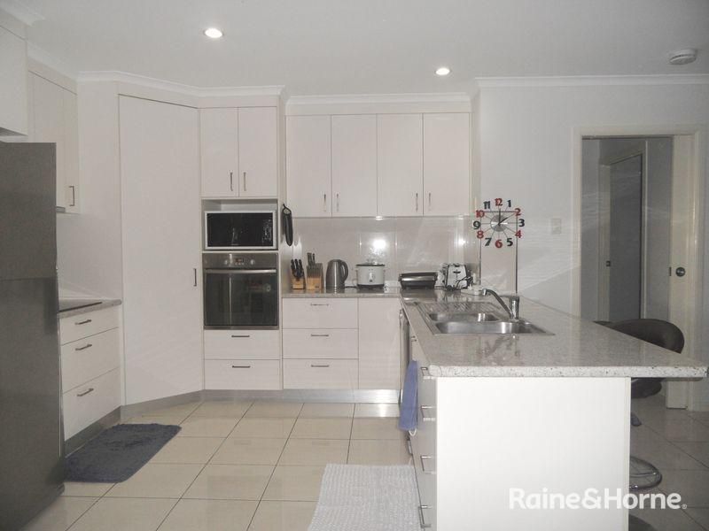 1 Teal Street, Slade Point QLD 4740, Image 0